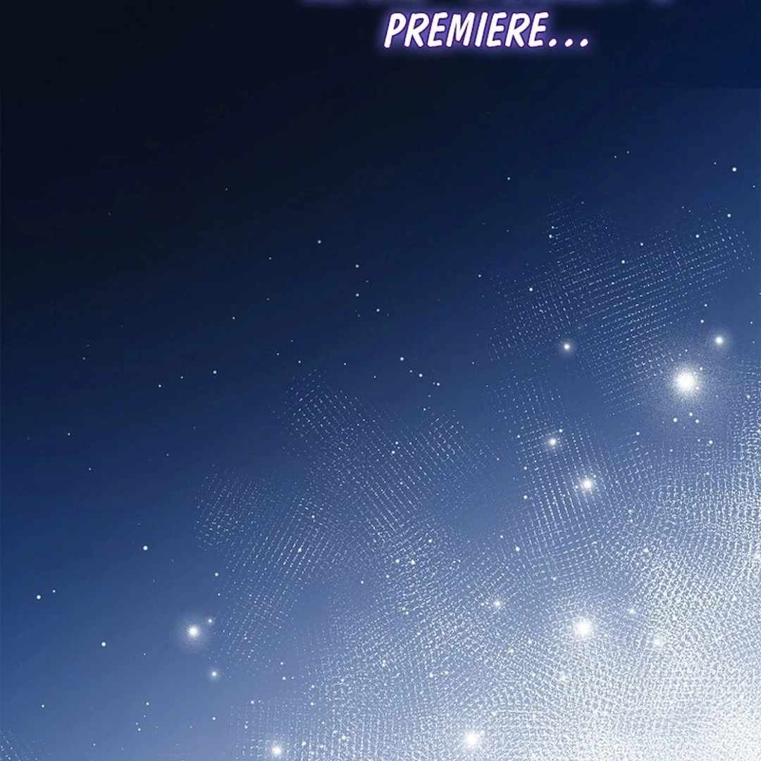 Rookie but One-in-a-Million Actor - Chapter 54 Page 119