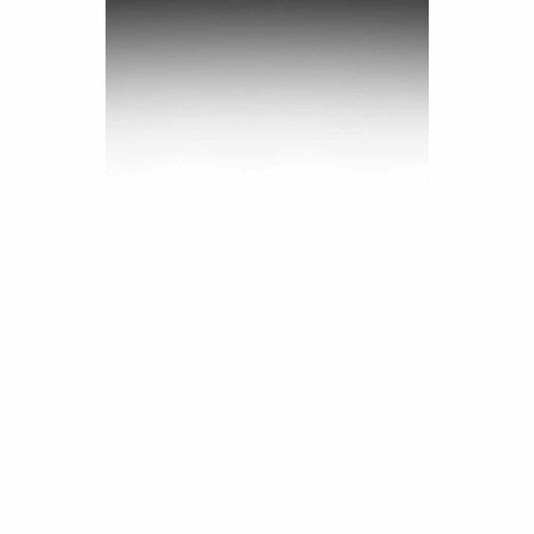 Rookie but One-in-a-Million Actor - Chapter 54 Page 12