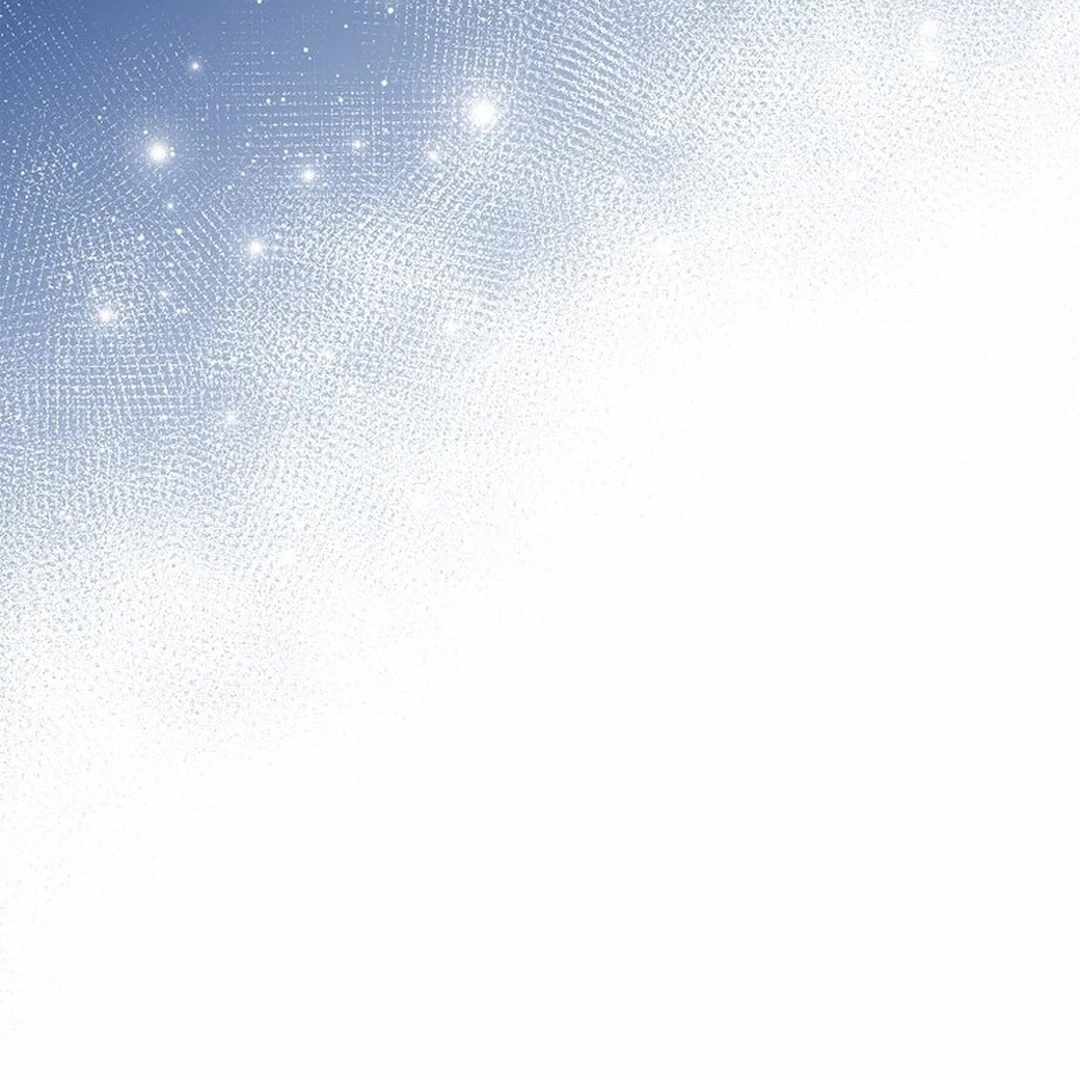 Rookie but One-in-a-Million Actor - Chapter 54 Page 120