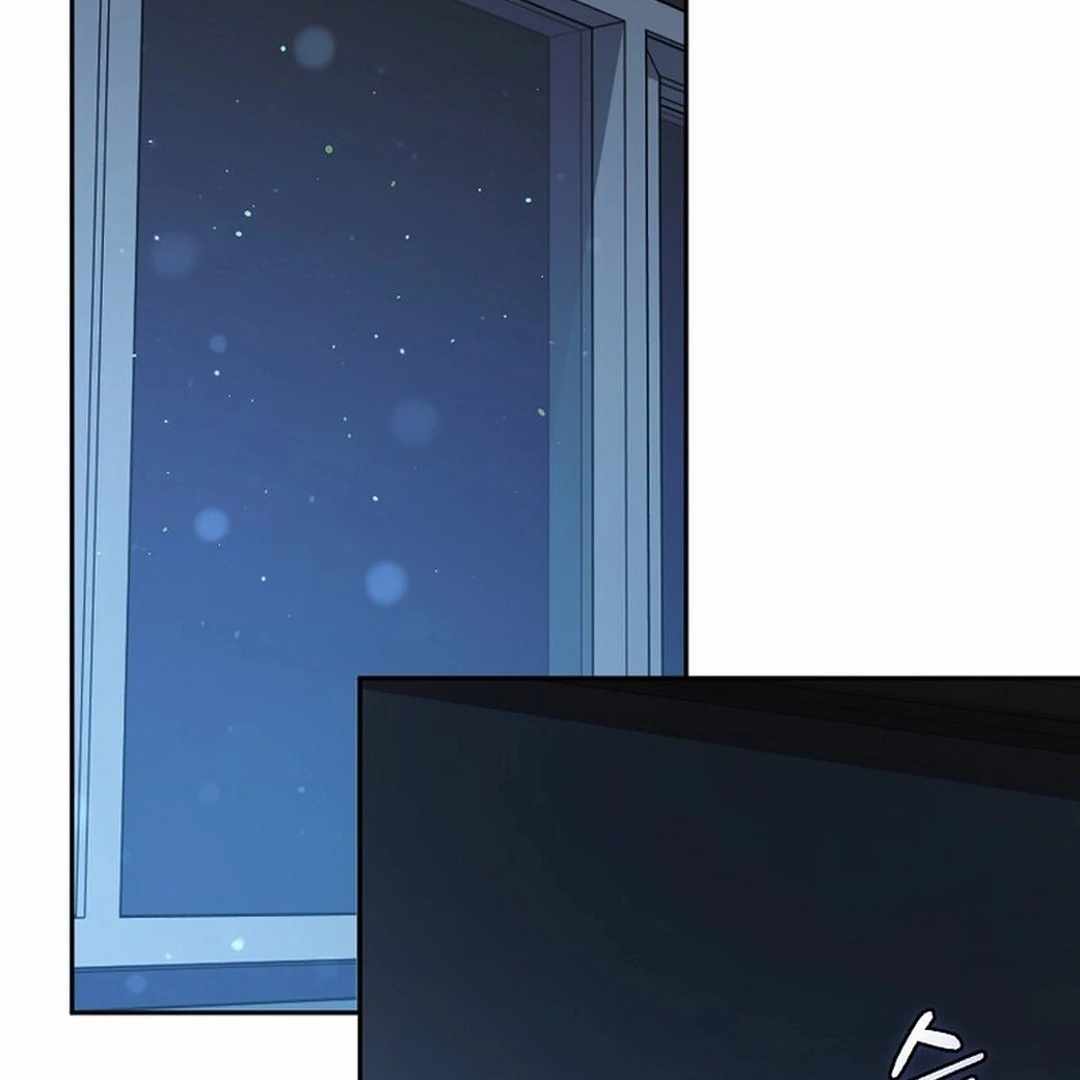 Rookie but One-in-a-Million Actor - Chapter 54 Page 122