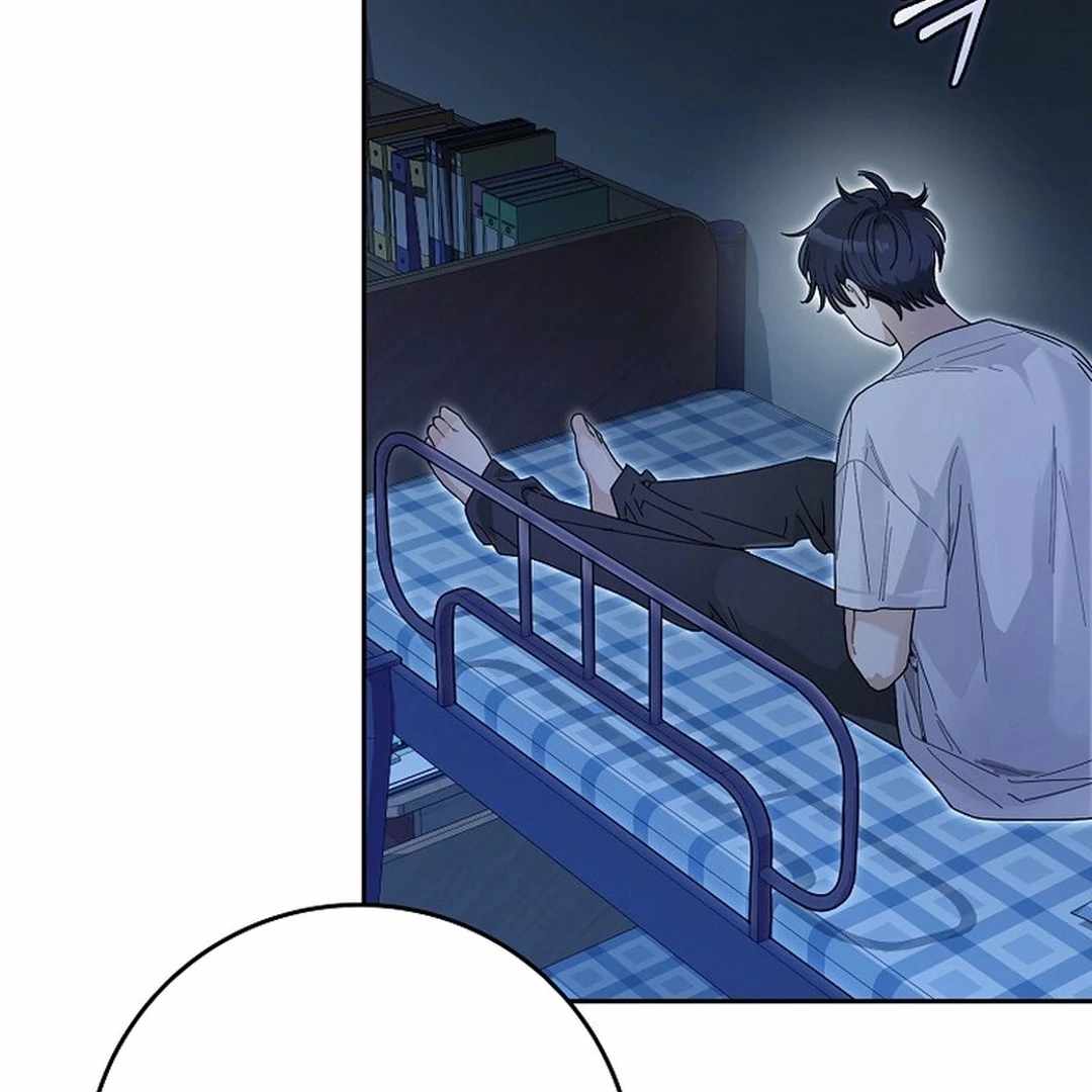 Rookie but One-in-a-Million Actor - Chapter 54 Page 123