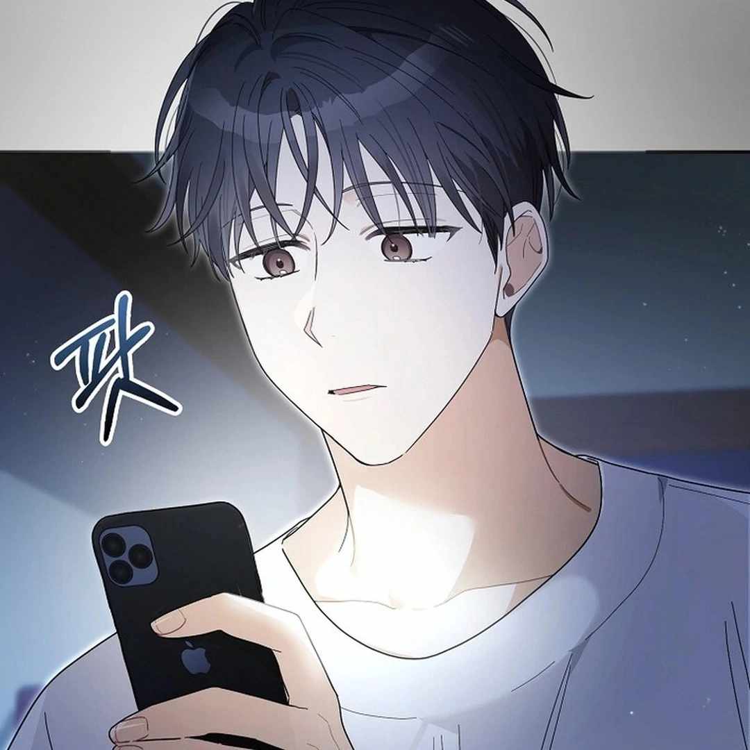 Rookie but One-in-a-Million Actor - Chapter 54 Page 125