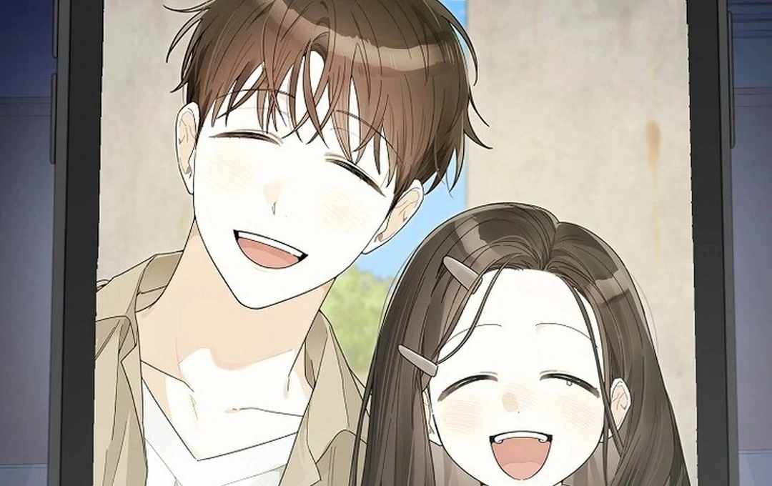 Rookie but One-in-a-Million Actor - Chapter 54 Page 127