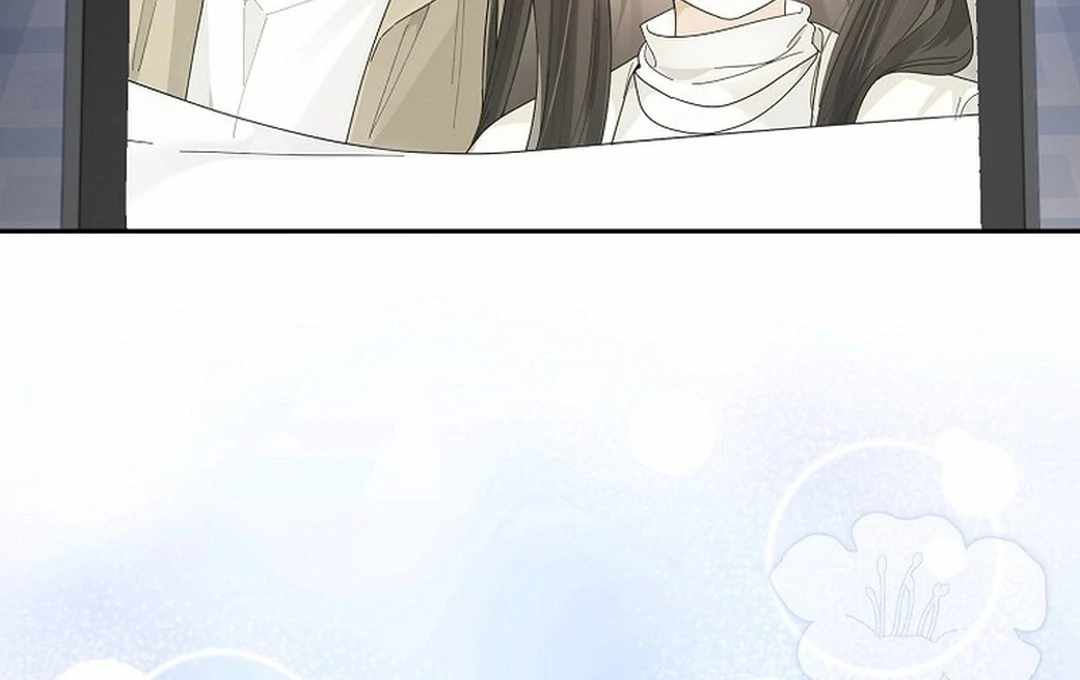 Rookie but One-in-a-Million Actor - Chapter 54 Page 128