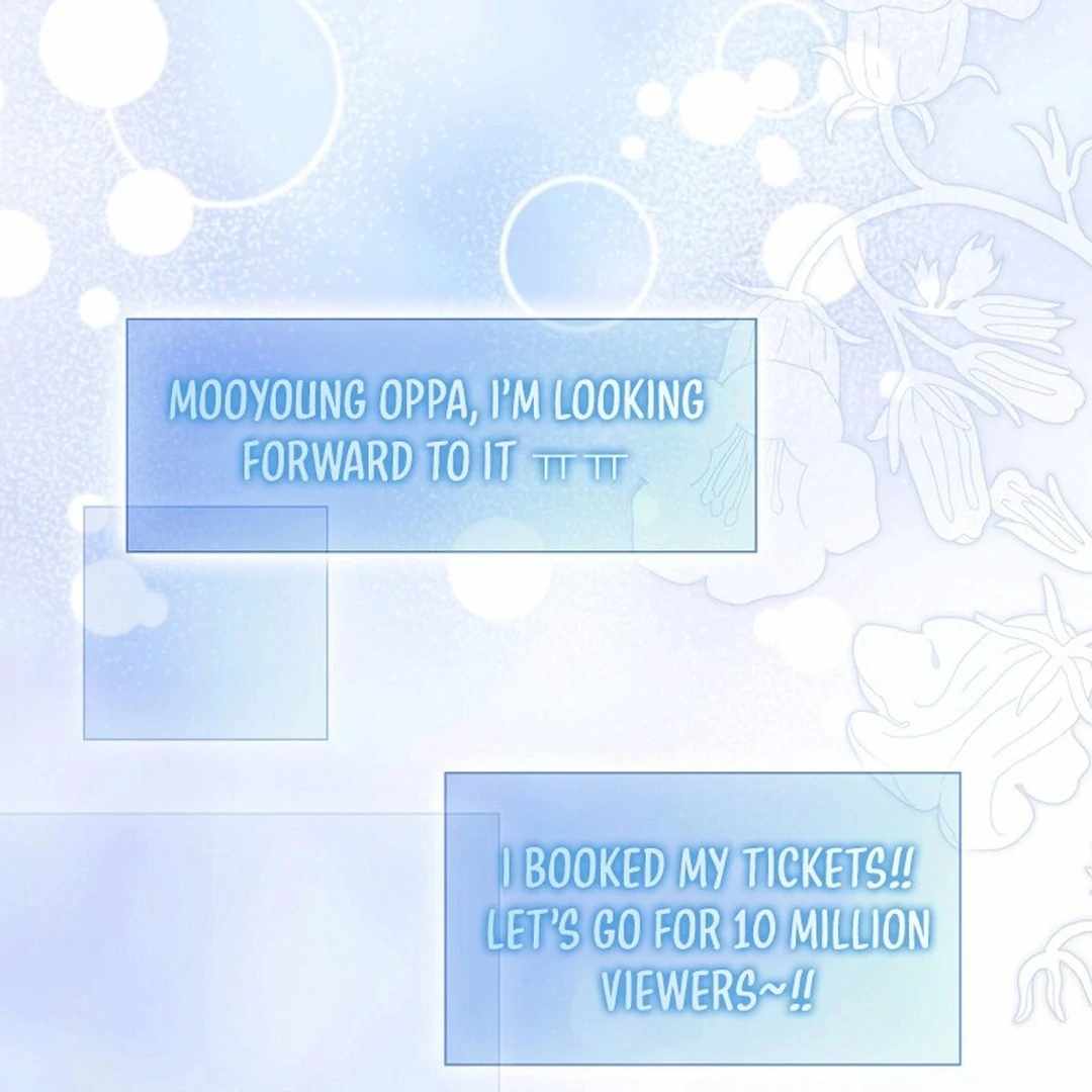 Rookie but One-in-a-Million Actor - Chapter 54 Page 129