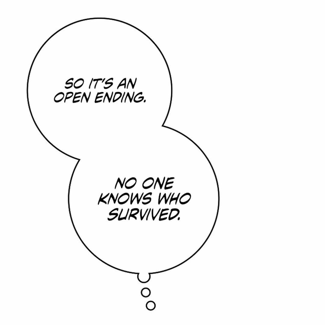 Rookie but One-in-a-Million Actor - Chapter 54 Page 13