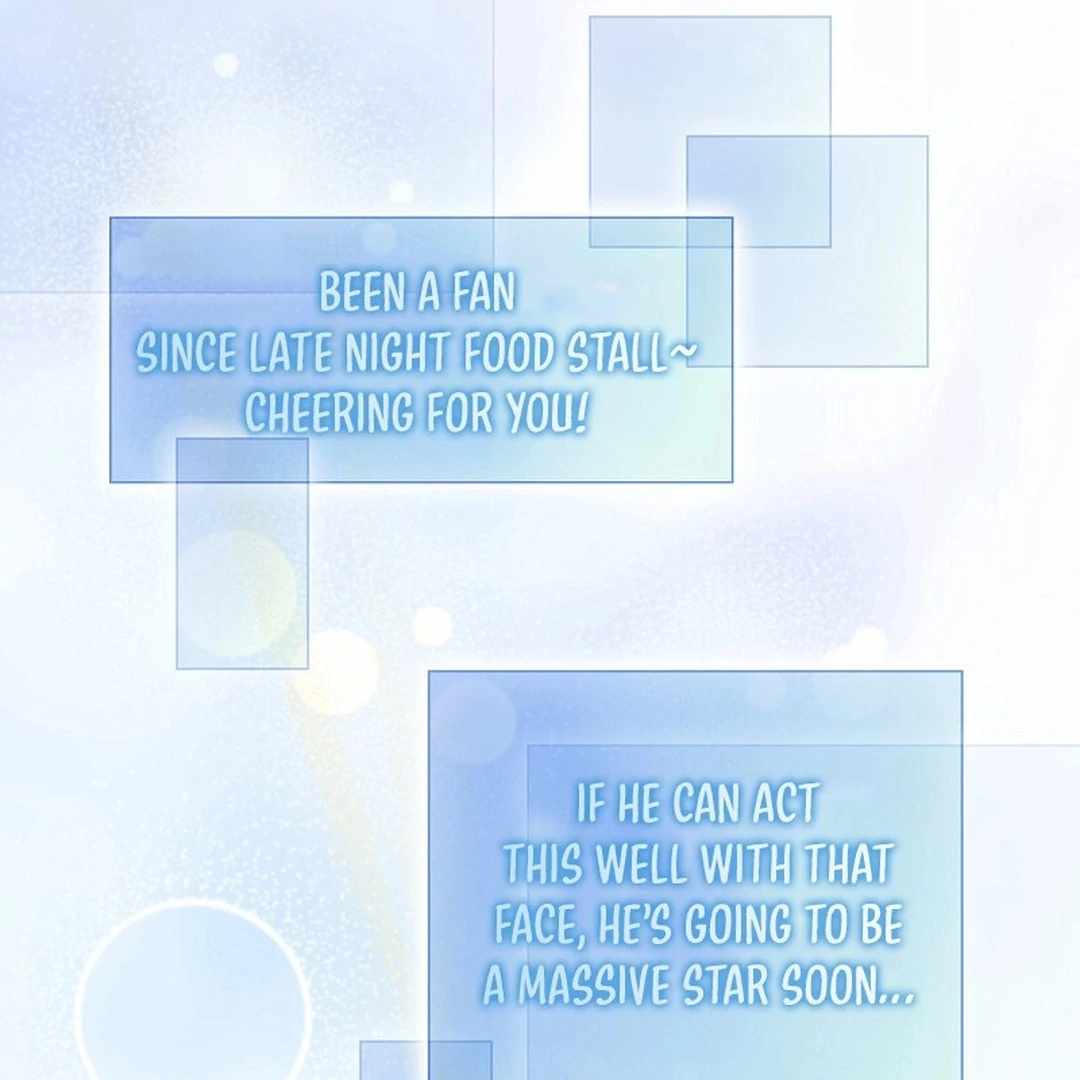 Rookie but One-in-a-Million Actor - Chapter 54 Page 130