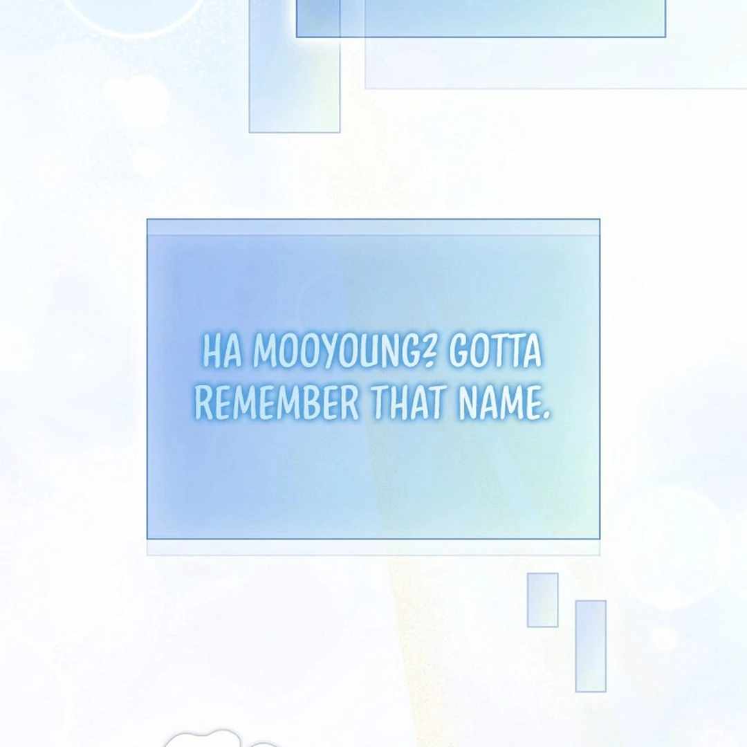 Rookie but One-in-a-Million Actor - Chapter 54 Page 131