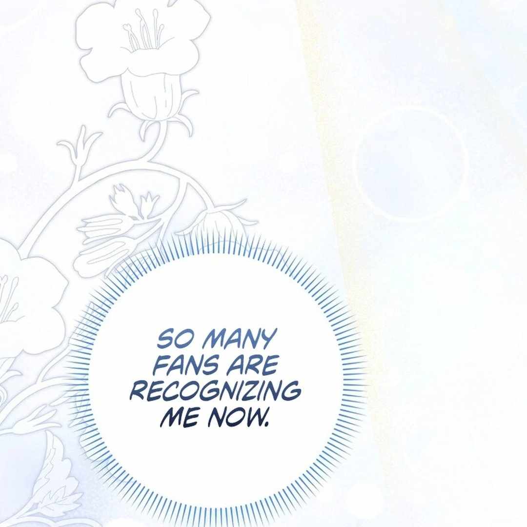 Rookie but One-in-a-Million Actor - Chapter 54 Page 132