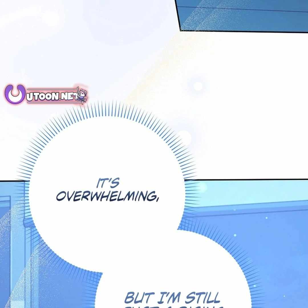 Rookie but One-in-a-Million Actor - Chapter 54 Page 134