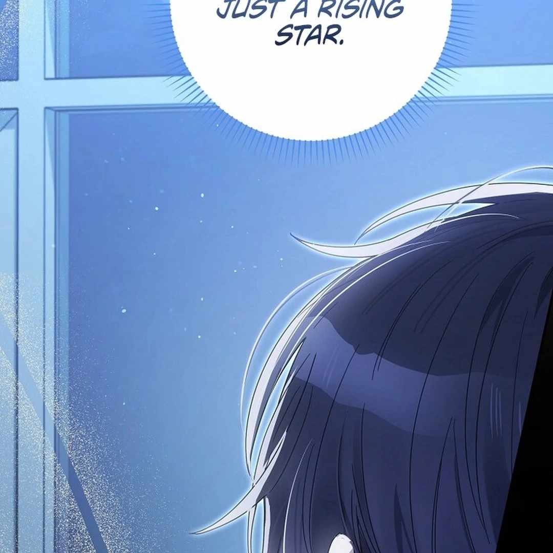 Rookie but One-in-a-Million Actor - Chapter 54 Page 135