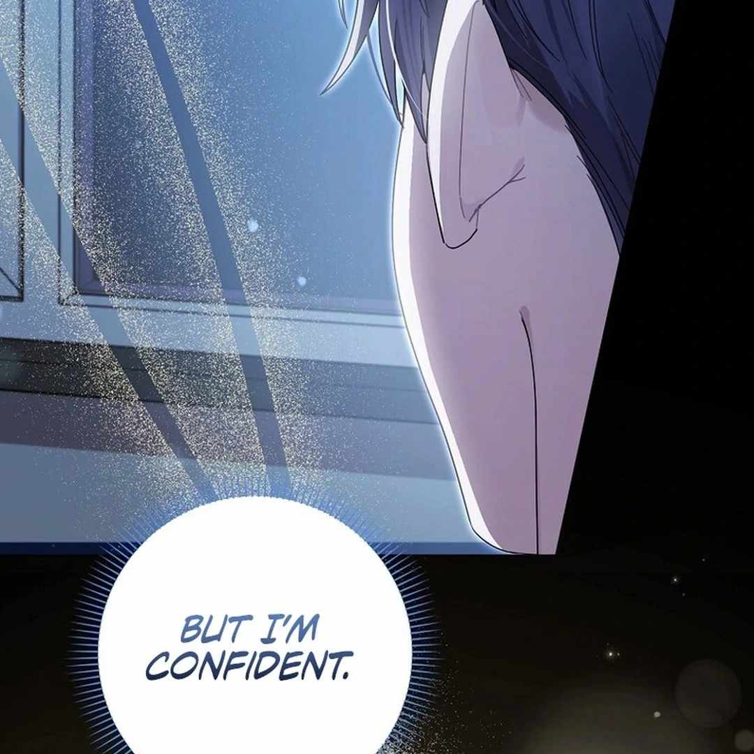 Rookie but One-in-a-Million Actor - Chapter 54 Page 136