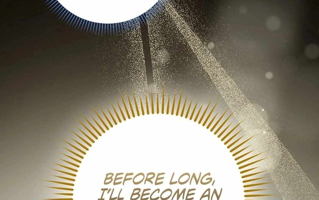 Rookie but One-in-a-Million Actor - Chapter 54 Page 137