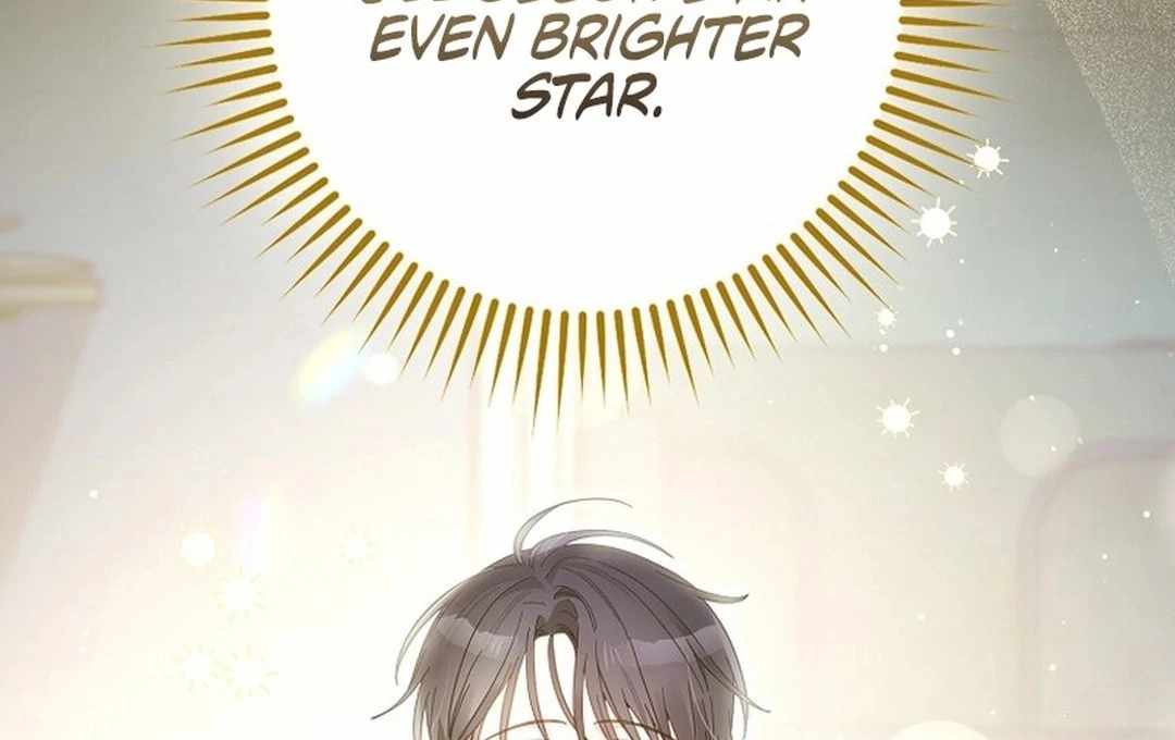 Rookie but One-in-a-Million Actor - Chapter 54 Page 138