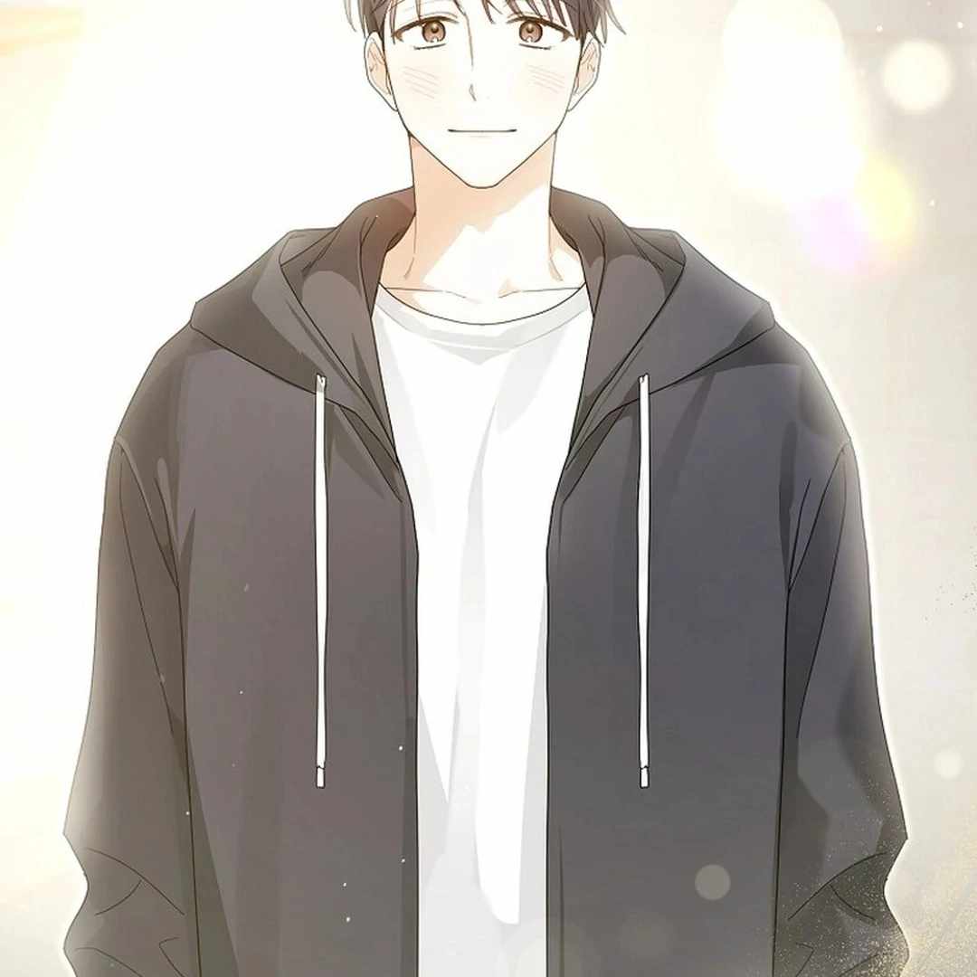 Rookie but One-in-a-Million Actor - Chapter 54 Page 139