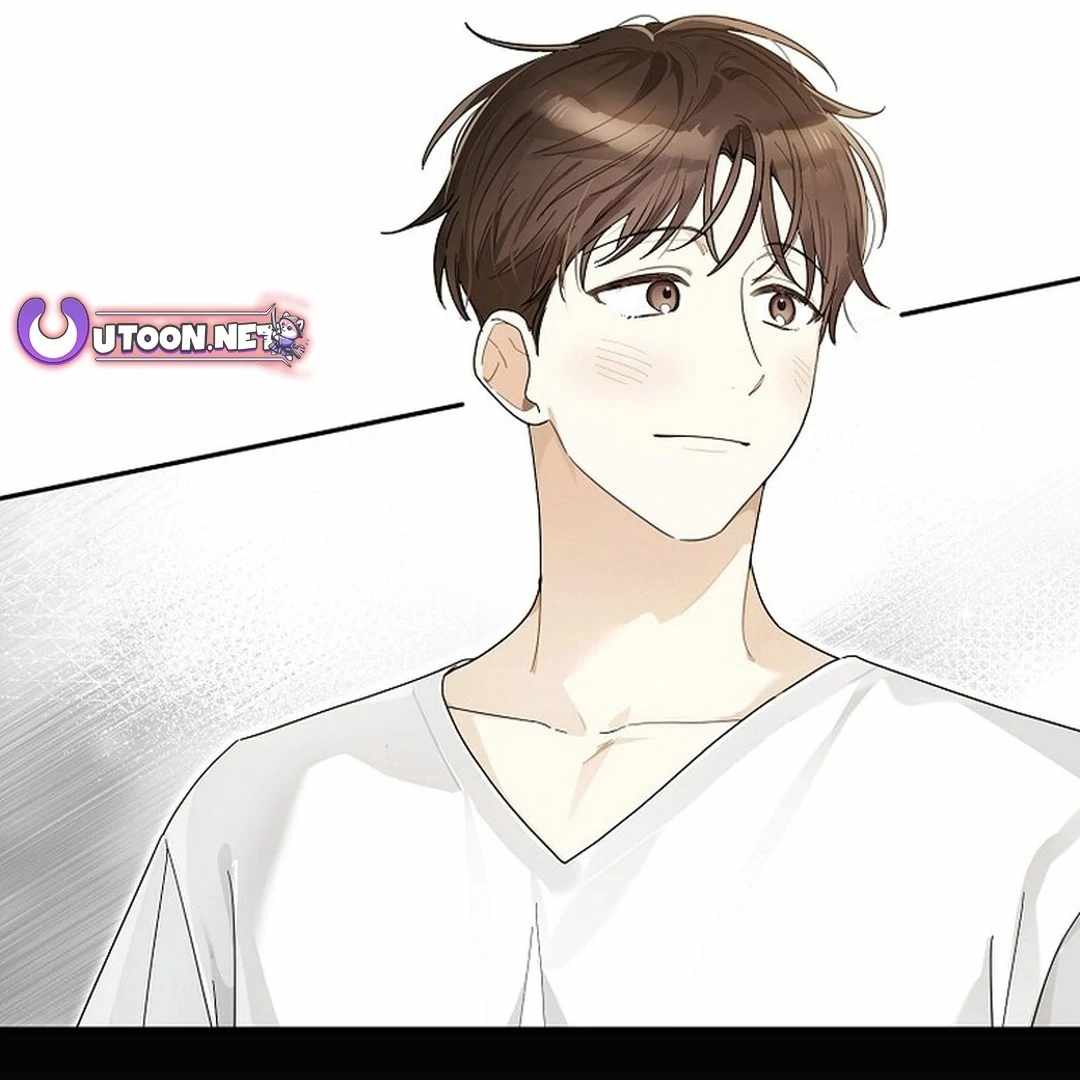 Rookie but One-in-a-Million Actor - Chapter 54 Page 14