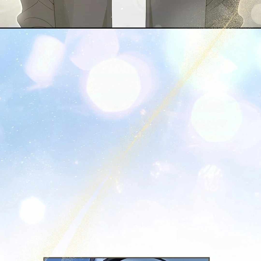 Rookie but One-in-a-Million Actor - Chapter 54 Page 140