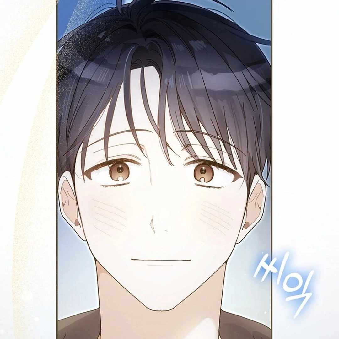 Rookie but One-in-a-Million Actor - Chapter 54 Page 141