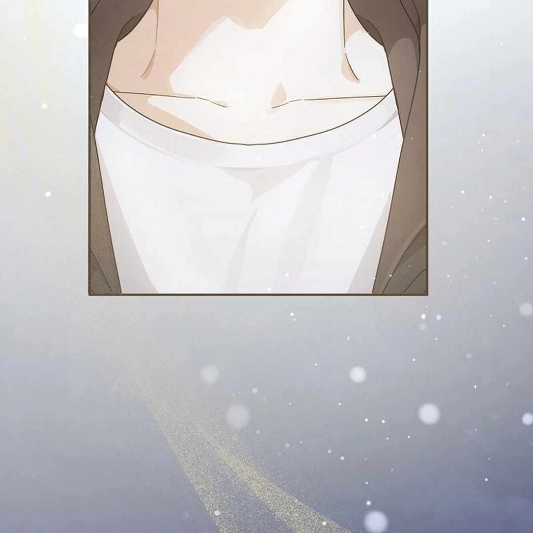 Rookie but One-in-a-Million Actor - Chapter 54 Page 142