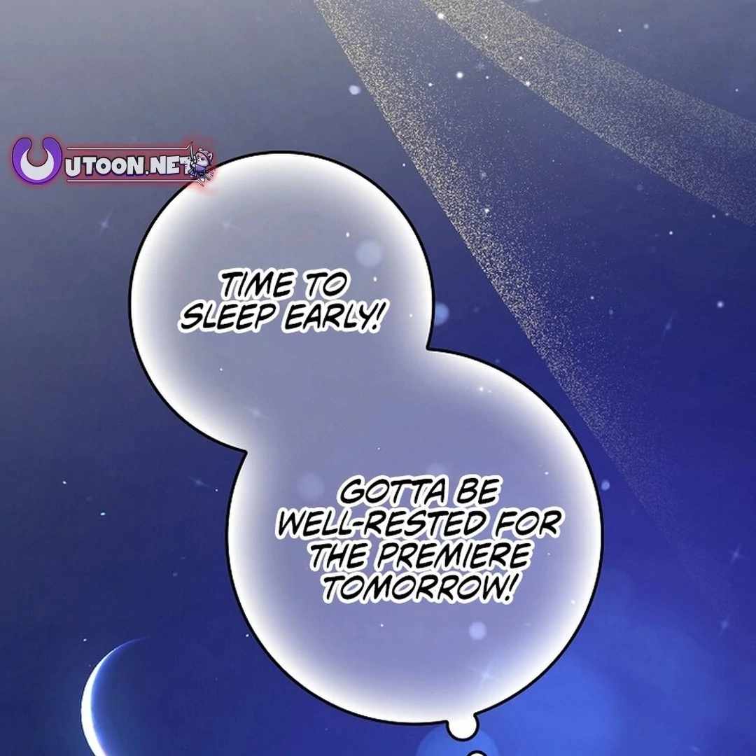 Rookie but One-in-a-Million Actor - Chapter 54 Page 143