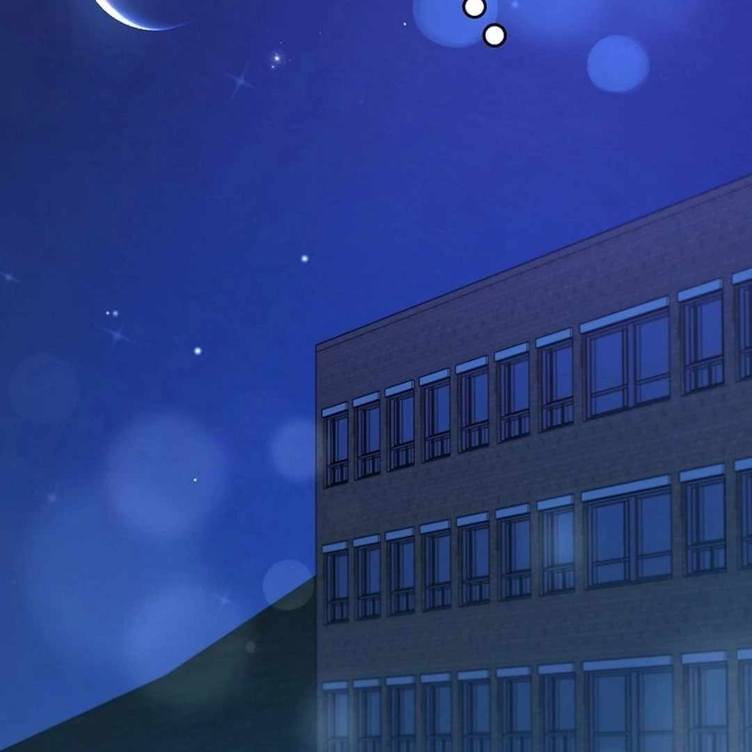 Rookie but One-in-a-Million Actor - Chapter 54 Page 144