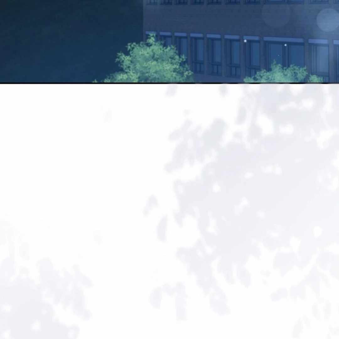 Rookie but One-in-a-Million Actor - Chapter 54 Page 145