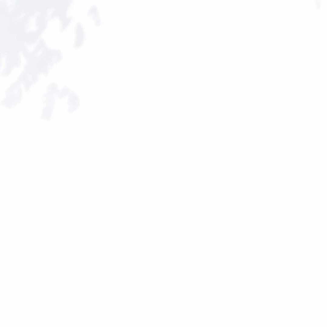 Rookie but One-in-a-Million Actor - Chapter 54 Page 146