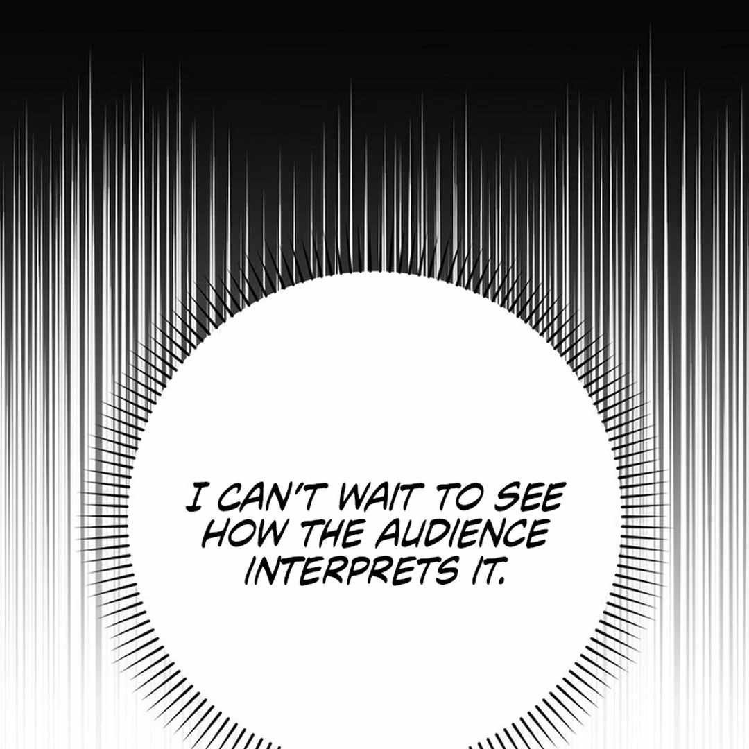 Rookie but One-in-a-Million Actor - Chapter 54 Page 15