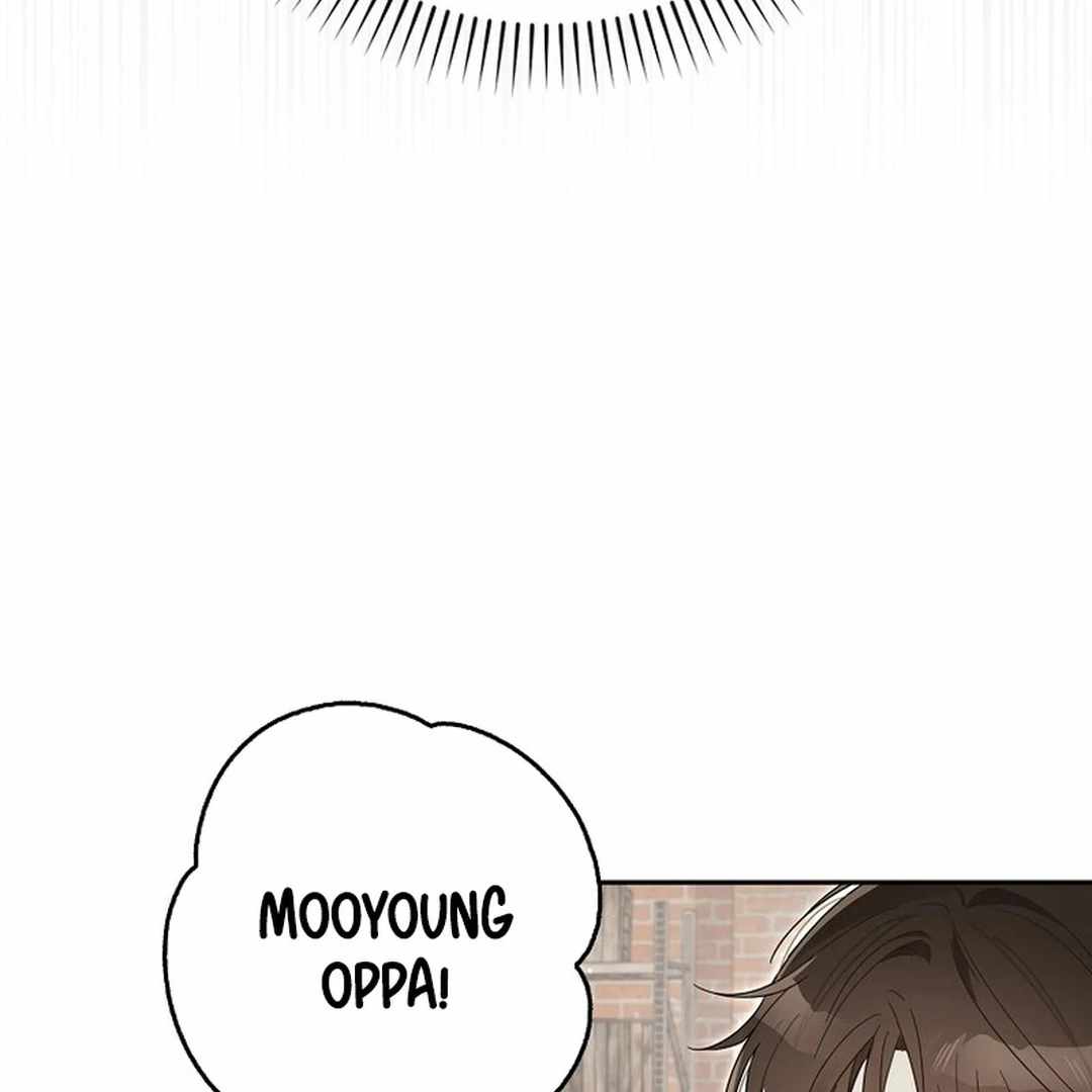 Rookie but One-in-a-Million Actor - Chapter 54 Page 16