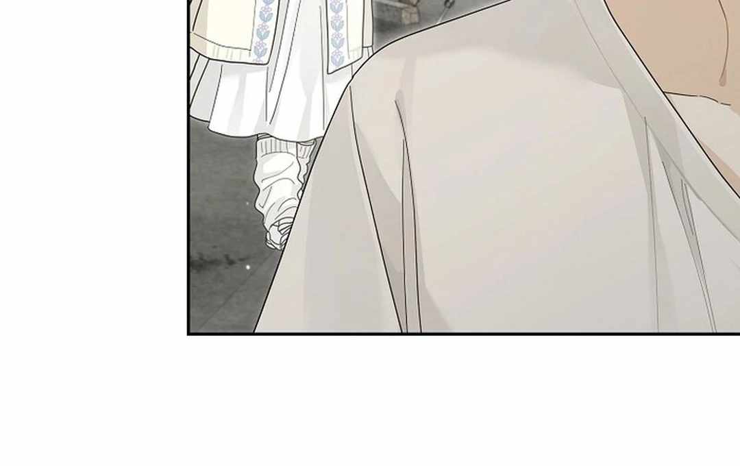 Rookie but One-in-a-Million Actor - Chapter 54 Page 18