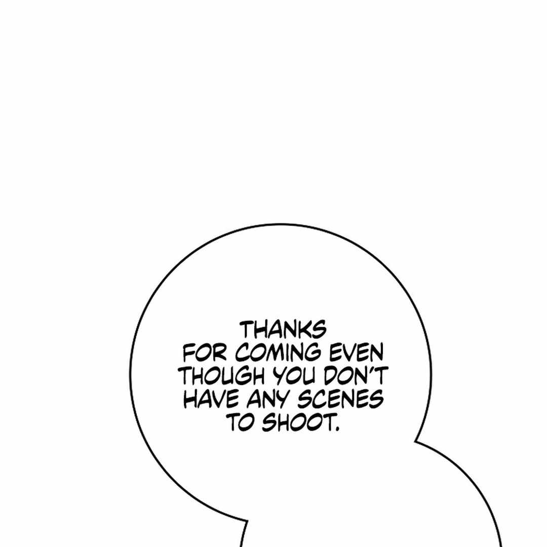 Rookie but One-in-a-Million Actor - Chapter 54 Page 19