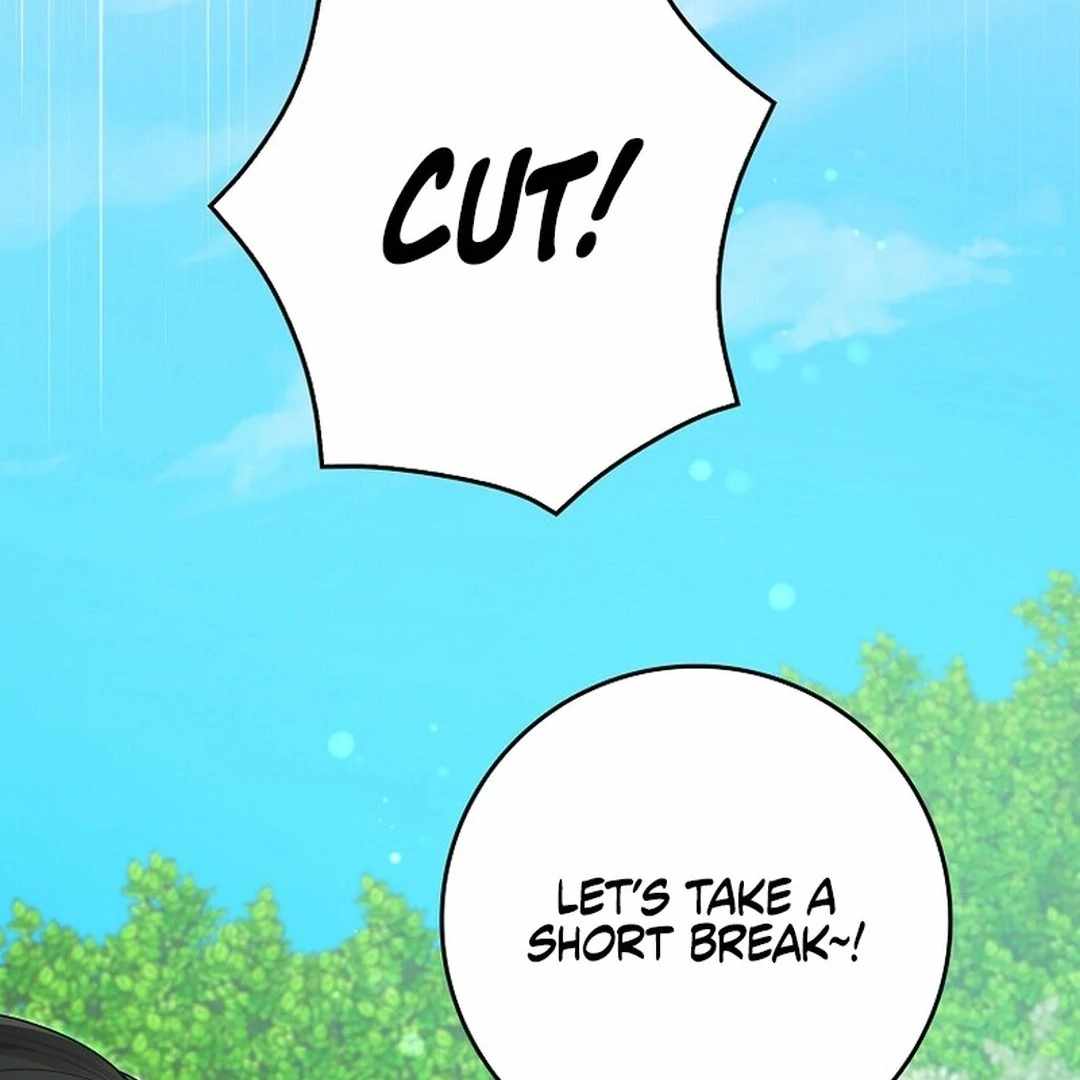 Rookie but One-in-a-Million Actor - Chapter 54 Page 2