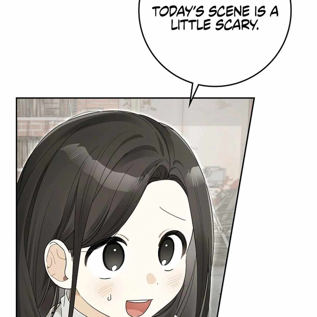 Rookie but One-in-a-Million Actor - Chapter 54 Page 20