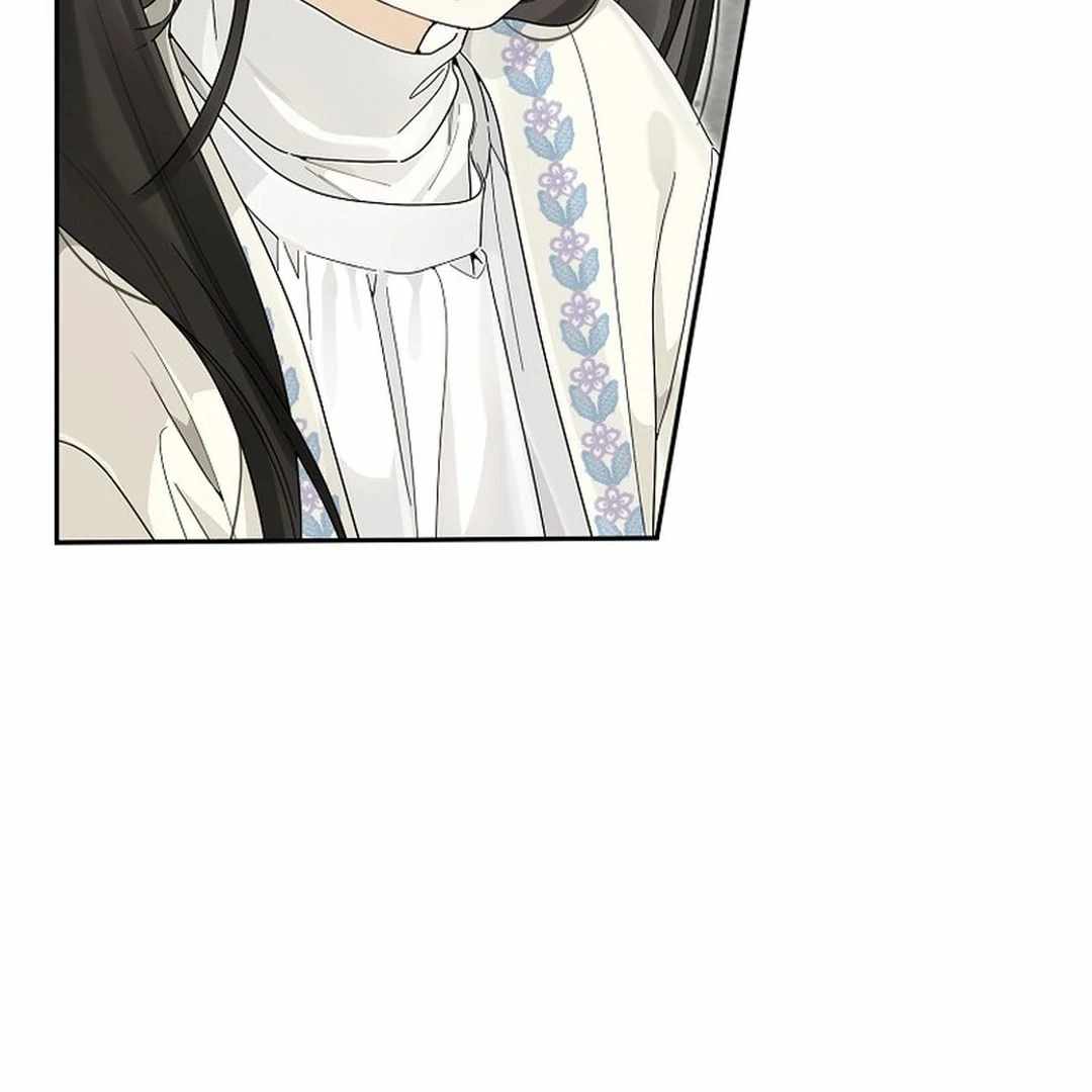 Rookie but One-in-a-Million Actor - Chapter 54 Page 21