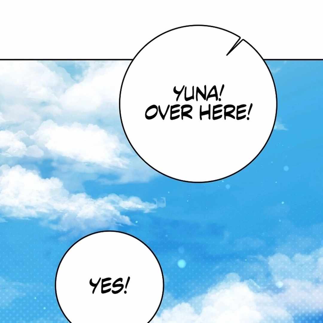 Rookie but One-in-a-Million Actor - Chapter 54 Page 24