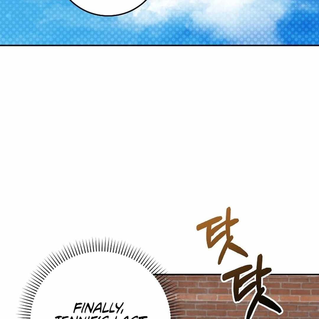 Rookie but One-in-a-Million Actor - Chapter 54 Page 25