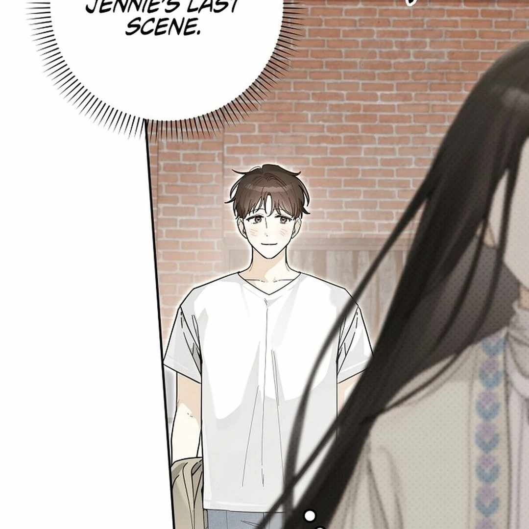 Rookie but One-in-a-Million Actor - Chapter 54 Page 26