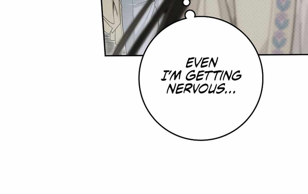 Rookie but One-in-a-Million Actor - Chapter 54 Page 27