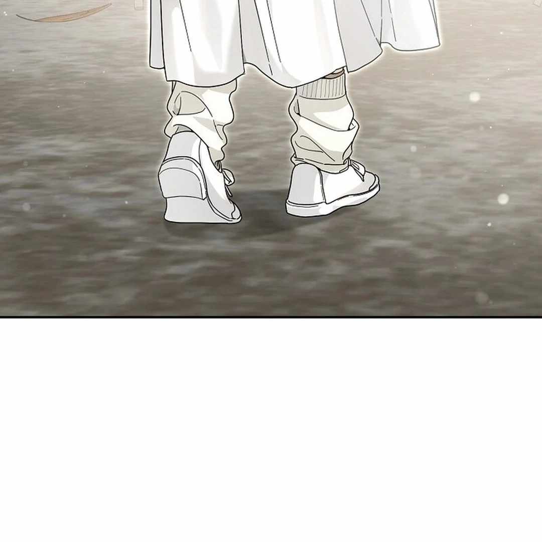 Rookie but One-in-a-Million Actor - Chapter 54 Page 29