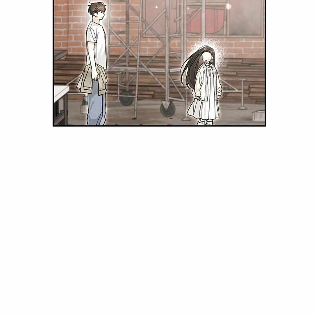 Rookie but One-in-a-Million Actor - Chapter 54 Page 31