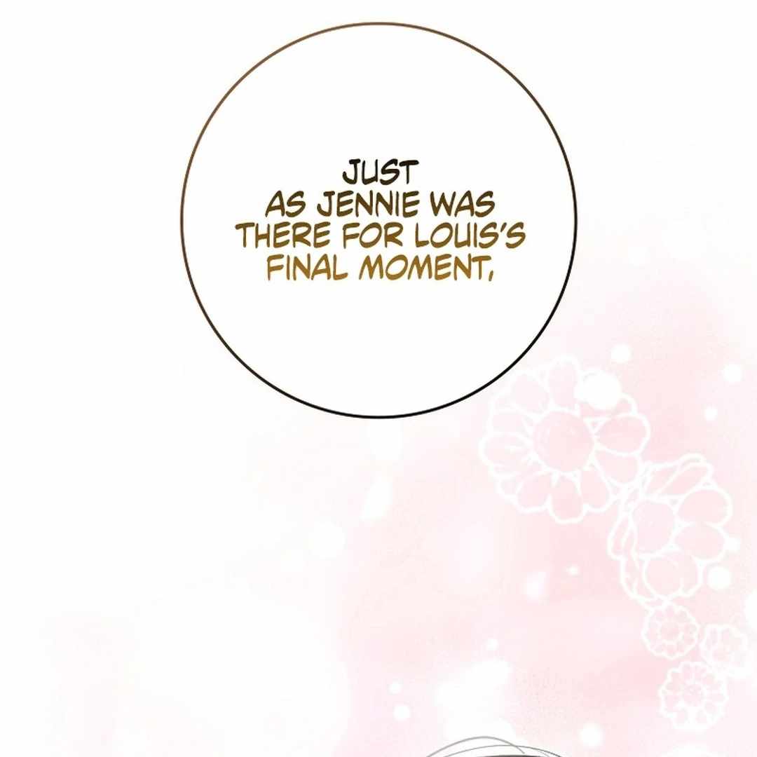 Rookie but One-in-a-Million Actor - Chapter 54 Page 32