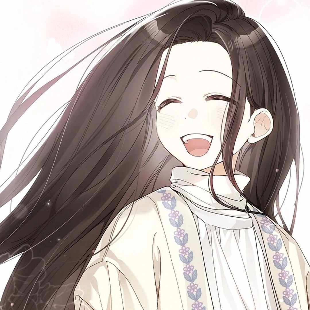 Rookie but One-in-a-Million Actor - Chapter 54 Page 33