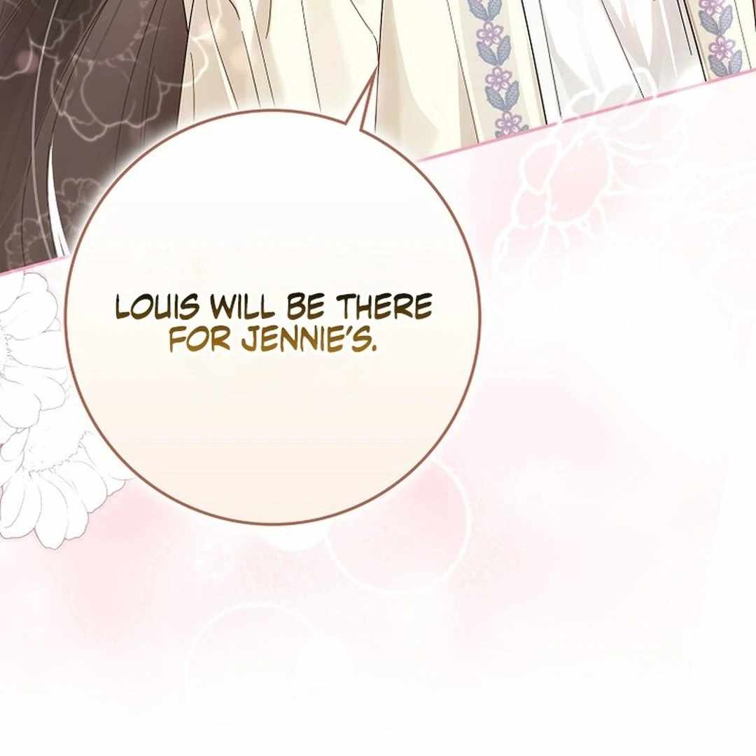 Rookie but One-in-a-Million Actor - Chapter 54 Page 34