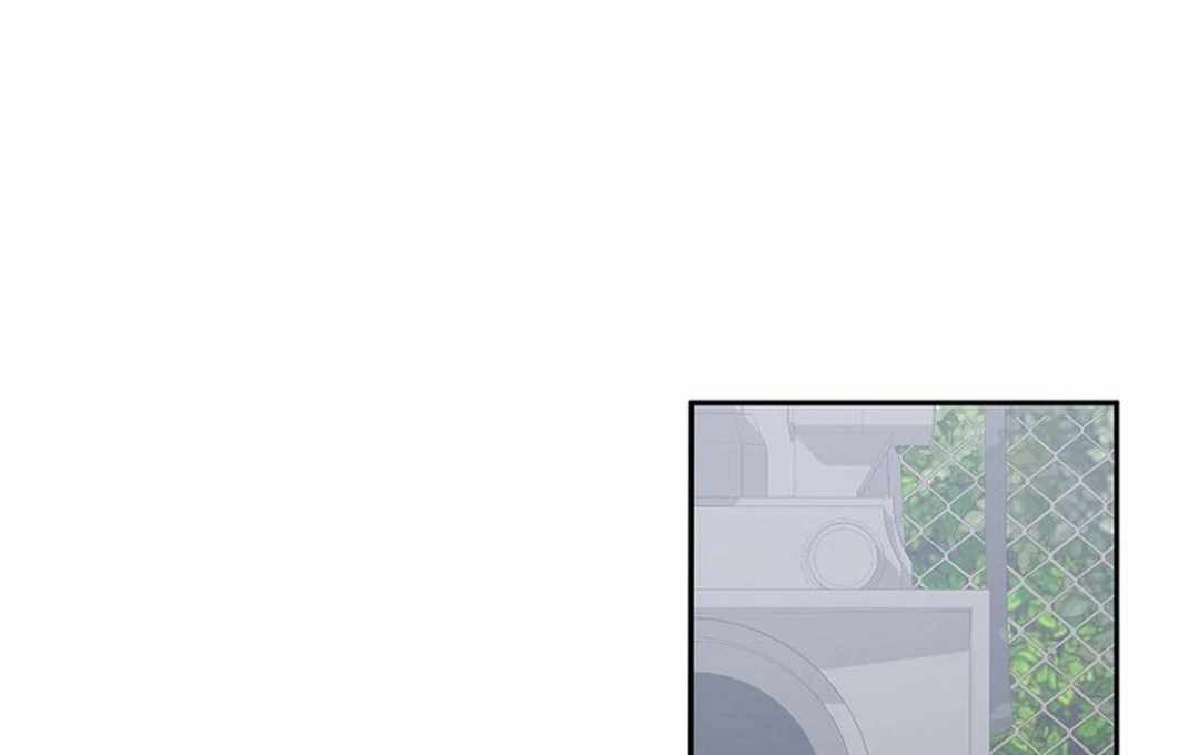 Rookie but One-in-a-Million Actor - Chapter 54 Page 37