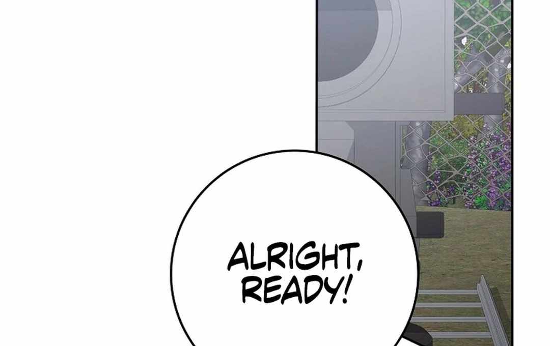 Rookie but One-in-a-Million Actor - Chapter 54 Page 38