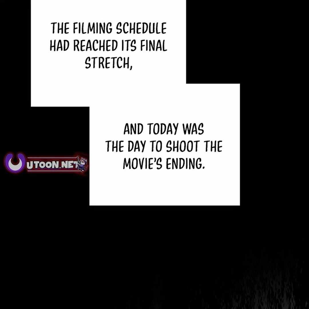 Rookie but One-in-a-Million Actor - Chapter 54 Page 4