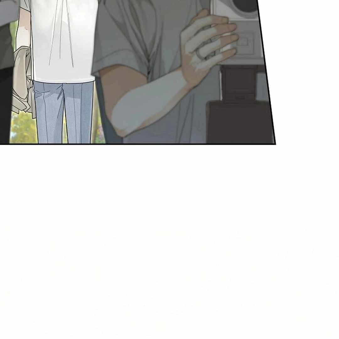 Rookie but One-in-a-Million Actor - Chapter 54 Page 40