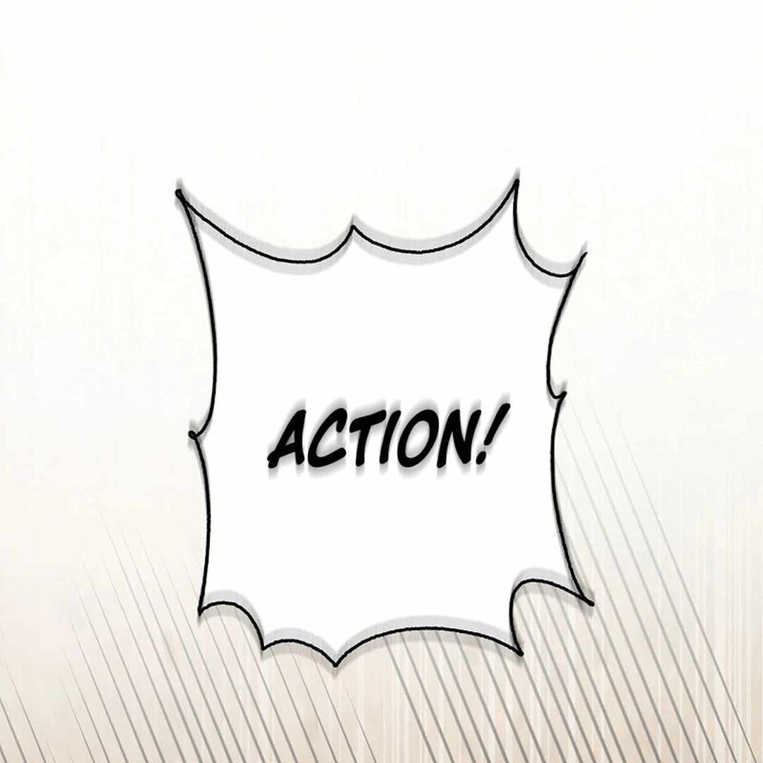 Rookie but One-in-a-Million Actor - Chapter 54 Page 41