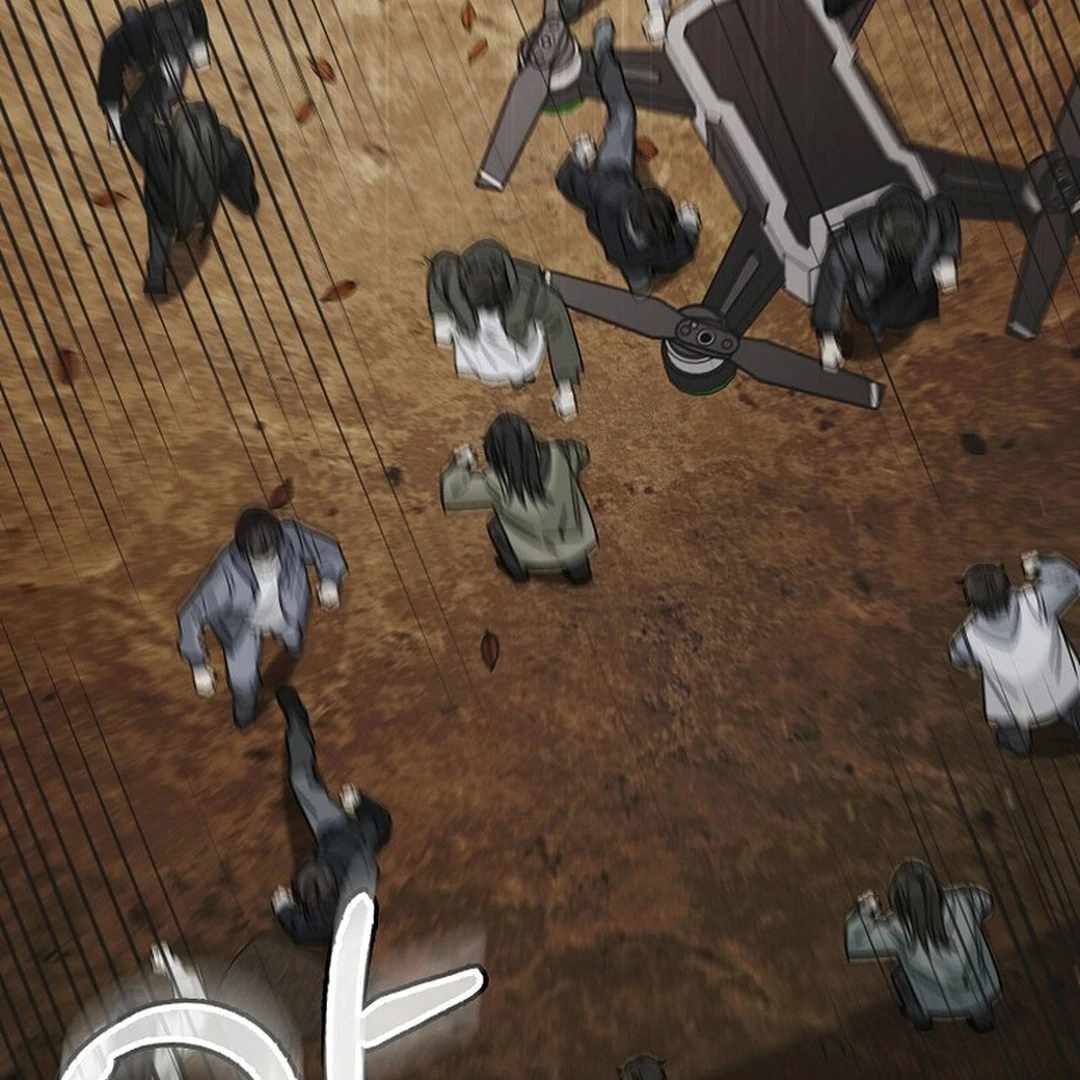 Rookie but One-in-a-Million Actor - Chapter 54 Page 43