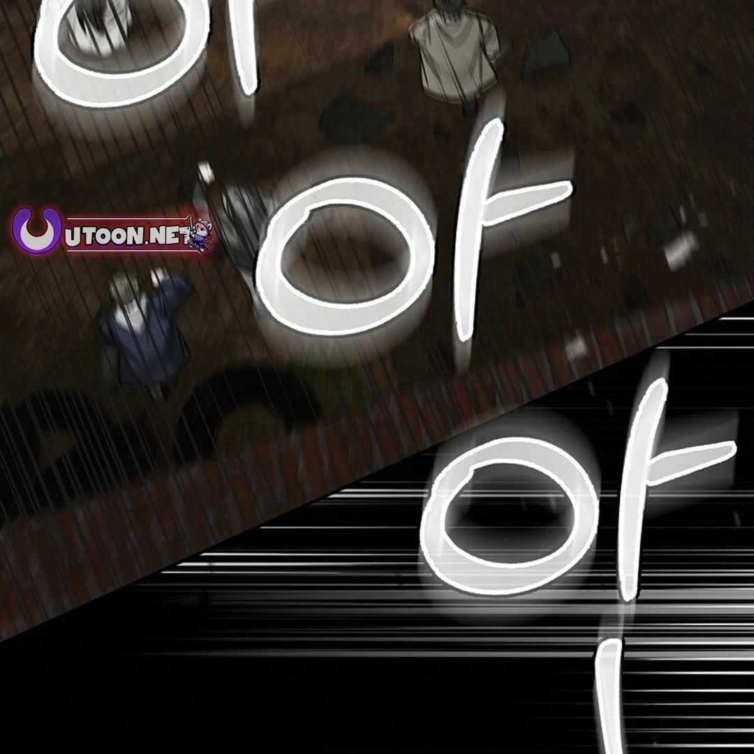 Rookie but One-in-a-Million Actor - Chapter 54 Page 44